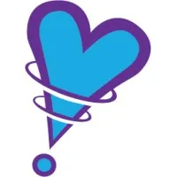 Grow Goodness LLC logo