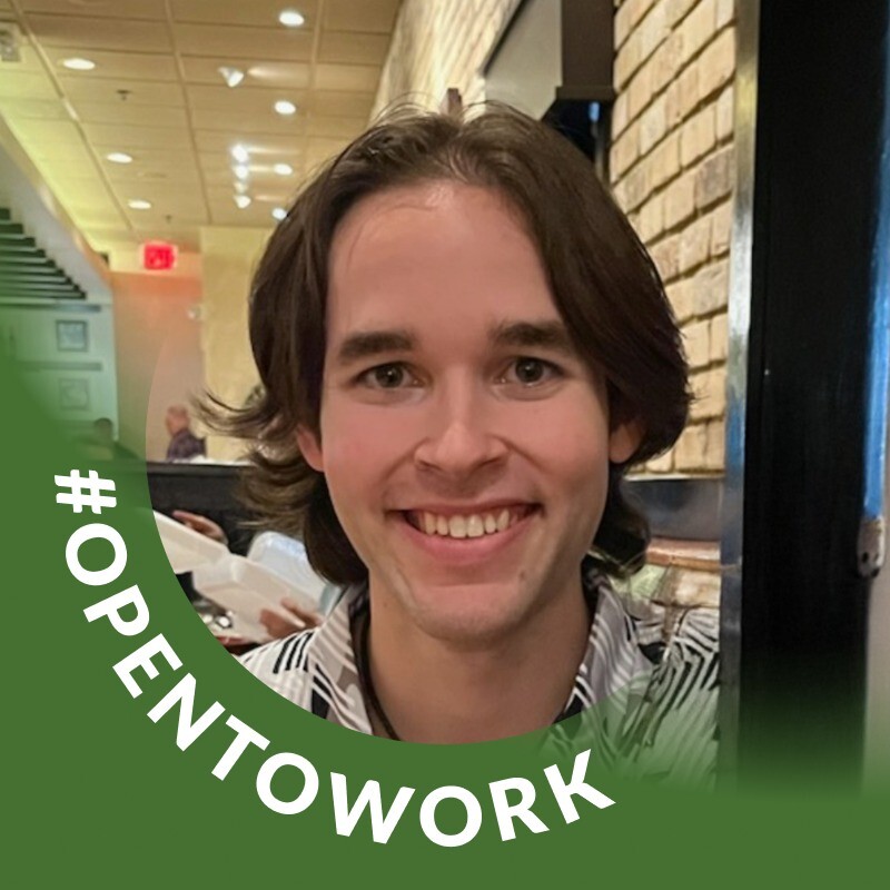 Alexander Lynn Profile Picture